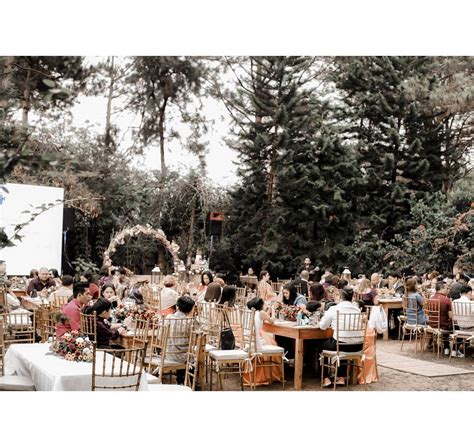 Frangeli House (@frangelihouse) • Instagram photos and videos.